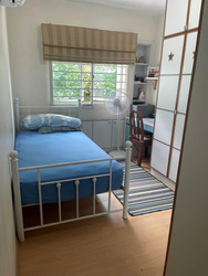 Blk 176D Edgefield Plains (Punggol), HDB 4 Rooms #512547941